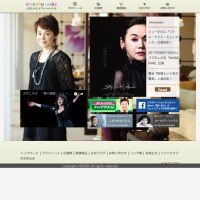 【30人以上？】大竹しのぶの男性経験告白に元夫・明石家さんまも苦笑い