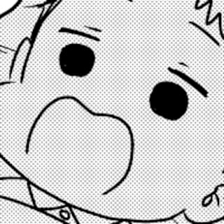 第百四十三話　ロケットの行き先／（2歳11ヵ月）