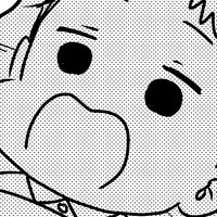 第百四十三話　ロケットの行き先／（2歳11ヵ月）