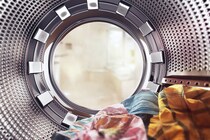 どっちがいい？ 洗濯機のフタは開けておくべき？閉めておくべき？