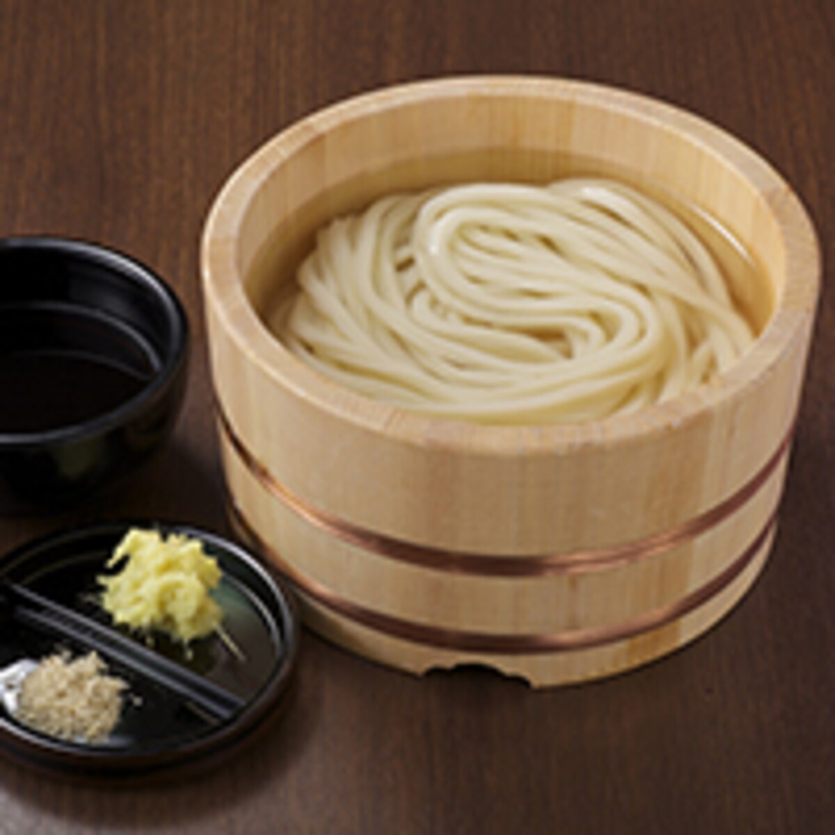 子育て中のママ必見！離乳食期の子連れでも楽しめる飲食店とは