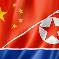 緊迫する世界情勢！北朝鮮のコントロールを中国が期待されるワケ
