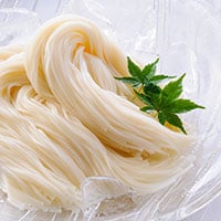 結局差し水と塩入れる？入れない？麺類別おいしいゆで方とは