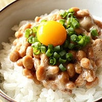 サバ缶に牛乳にガラムマサラ？ 可能性無限大！納豆にアレをいれるとおいしい