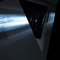 【現役エンジニアが解説】男子中高生のなりたい職業1位 ITエンジニアって何する仕事？