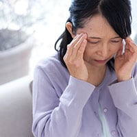 増加中？実は自分が一番の敵だったと考えてしまう「エネme」とは