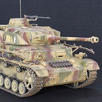 戦後の木製模型から始まった！タミヤの歴史を紹介