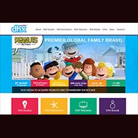 スヌーピーが400億円で身売り！権利取得したカナダ企業って？