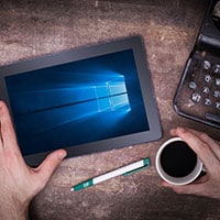 家のパソコンは大丈夫？過去のOSはいつまで使えるの？