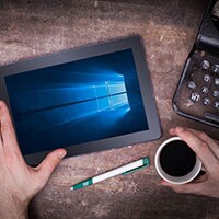 家のパソコンは大丈夫？過去のOSはいつまで使えるの？