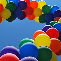 同性パートナー制度をみとめる自治体はどのくらい増えている?