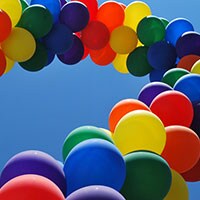 同性パートナー制度をみとめる自治体はどのくらい増えている？