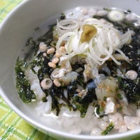 実は約500年の歴史がある身近な料理 あなたの猫まんまはどんなごはん？