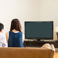 4Kテレビ市場にAmazonが乱入で業界騒然！進むテレビの激安化