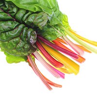 新しい野菜がスーパーに増加中! いくつ食べたことある？