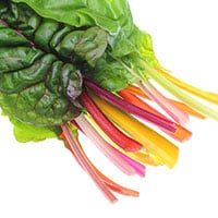 新しい野菜がスーパーに増加中! いくつ食べたことある？