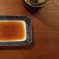 【本当？】ポン酢はテキーラと相性バツグン説？→試したら本当だった！