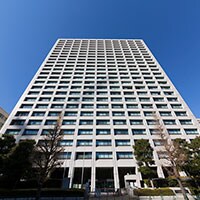 厚生労働省が発表した残業時間の公表義務に賛否