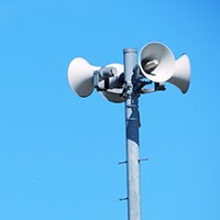 もう一度よく知ろう！「Jアラート」が鳴動するとき・鳴動しないときの差