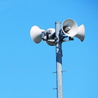 もう一度よく知ろう！「Jアラート」が鳴動するとき・鳴動しないときの差