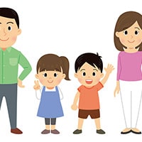 子どもの推計人口発表！少子化でこれからの生活はどうなる？