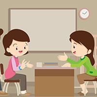 PTAや保護者会の代行サービス その相場と内容は？