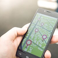 日本版GPSが2号機打ち上げ！なぜ今まで国産は少なかった？