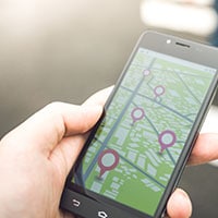 日本版GPSが2号機打ち上げ！なぜ今まで国産は少なかった？