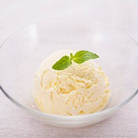 【大量ストックにオススメ！】ヘビロテ確実なコストコアイス3選