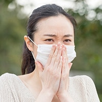 実は生物にいいこともある？日本全土を襲来中「黄砂」のメカニズム