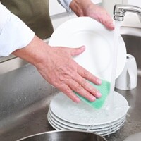 家事を手伝わない夫 実は妻に原因がある場合も！