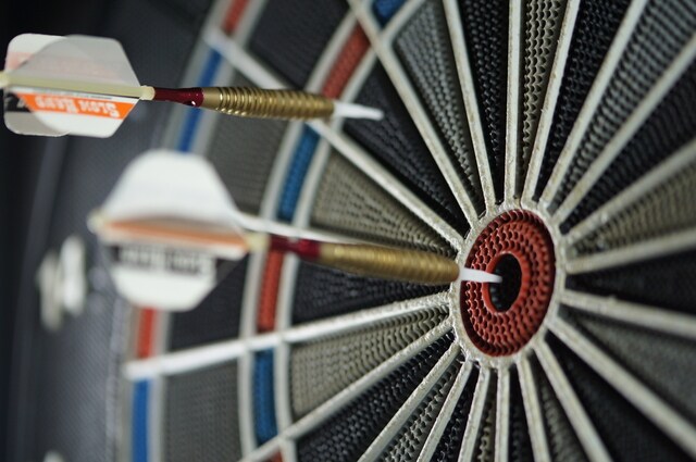 【ついに結婚？】TOKIOリーダー城島茂・25歳年下アイドルと熱愛発覚！