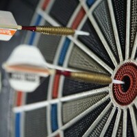 【ついに結婚？】TOKIOリーダー城島茂・25歳年下アイドルと熱愛発覚！