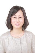 望月貴美香