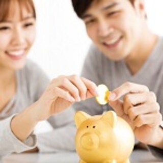 【老後貧乏】を回避！ 投資にチャレンジするべき理由とは？