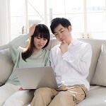 【老後貧乏】を回避! 忙しいママにおすすめの「投資信託」とは?