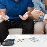 【老後貧乏】を回避! ほったらかしOKの「投資信託」どうやって始める?