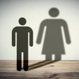 【実録】もしかしたらLGBTかも…息子の気になる兆候