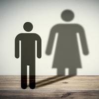 【実録】もしかしたらLGBTかも…息子の気になる兆候