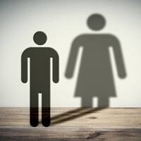 【実録】もしかしたらLGBTかも…息子の気になる兆候