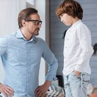 親が子の【ジェンダーロール】を決めるのは極めて危険!