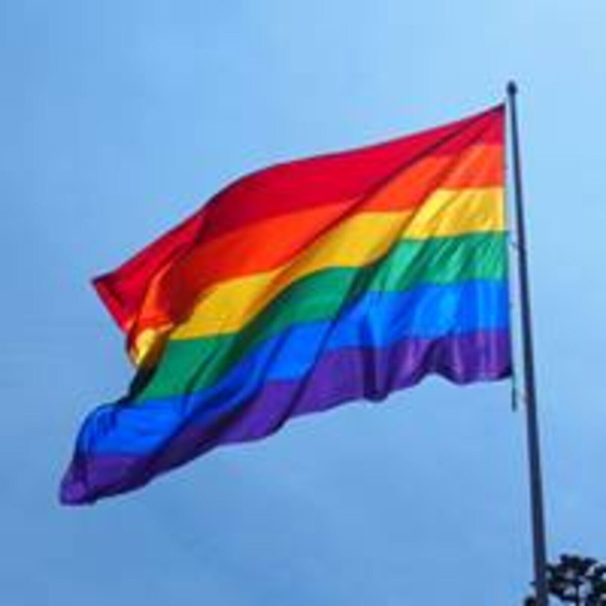 親が子の【セクシュアルマイノリティ】を認めないとこんな弊害が…