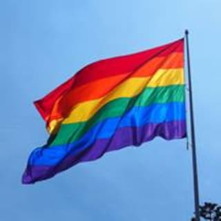 親が子の【セクシュアルマイノリティ】を認めないとこんな弊害が…