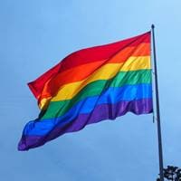 親が子の【セクシュアルマイノリティ】を認めないとこんな弊害が…