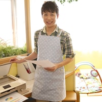 男性保育士に不安を覚えてしまうのはなぜ?