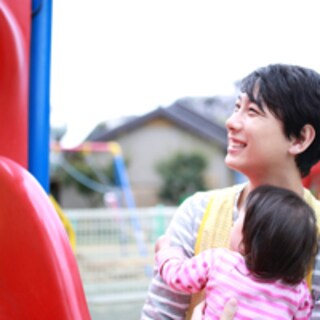 どう変化している？　男性保育士の現状とは