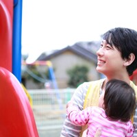 どう変化している？　男性保育士の現状とは