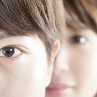 夫に女友達との付き合いをやめてもらうことはできる？