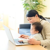 育休復帰後にハマるジレンマ「マミートラック」とは？