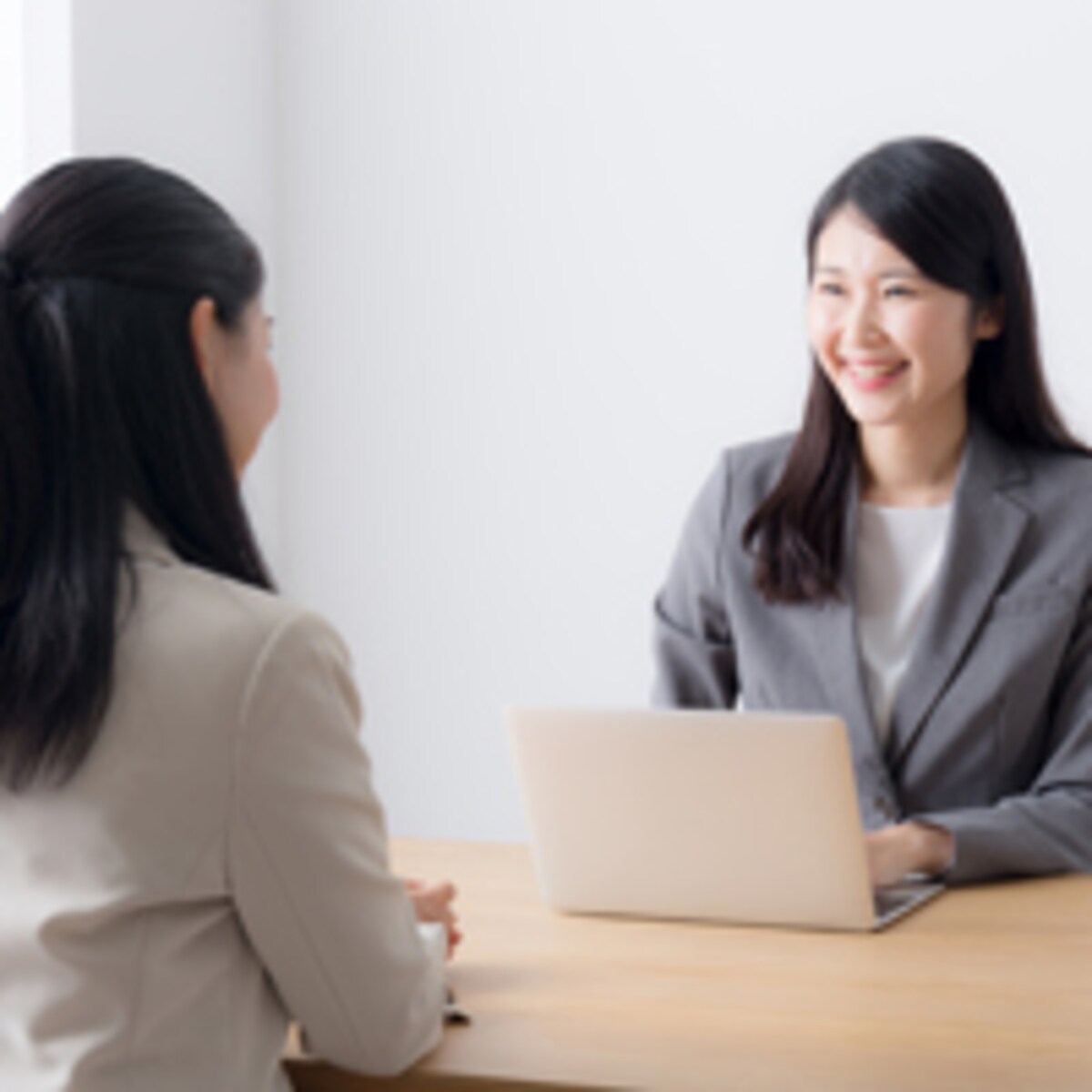 育児優先で働きたい…マミートラックに「乗りたい」は悪いこと？